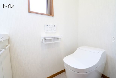  | 福生市新築アパート