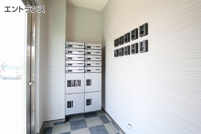  | 福生市新築アパート