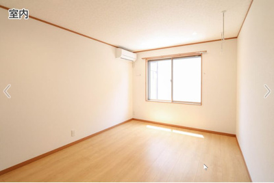  | 福生市新築アパート