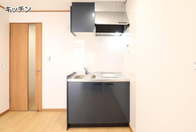  | 福生市新築アパート