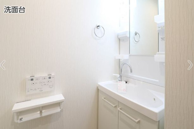  | 福生市新築アパート