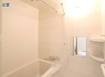  | 福生市新築アパート