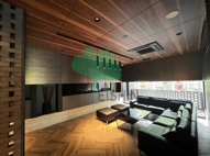 グランフォーレ千早マークスクエア ウエストウイングの画像