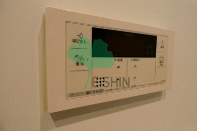 【設備】 | エンクレストベイ天神EAST(エンクレストベイ天神イースト)