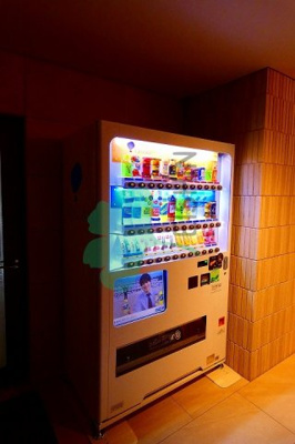 【外観】 | エンクレストベイ天神EAST(エンクレストベイ天神イースト)