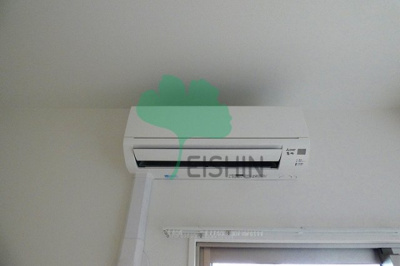 【居間・リビング】 | エンクレストベイ天神EAST(エンクレストベイ天神イースト)