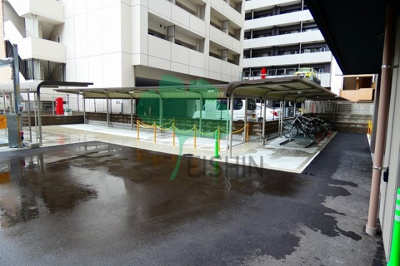 【その他】 | エンクレストベイ天神EAST(エンクレストベイ天神イースト)