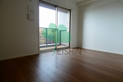  | エンクレストベイ天神EAST(エンクレストベイ天神イースト)