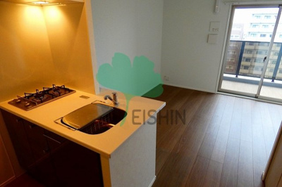  | エンクレストベイ天神EAST(エンクレストベイ天神イースト)