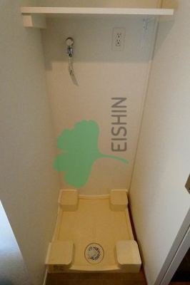  | エンクレストベイ天神EAST(エンクレストベイ天神イースト)