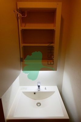  | エンクレストベイ天神EAST(エンクレストベイ天神イースト)