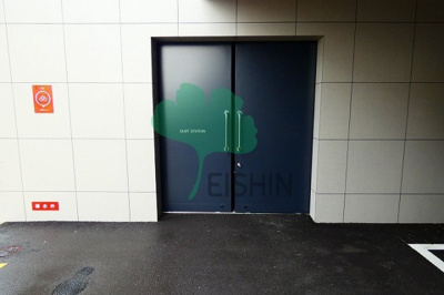  | エンクレストベイ天神EAST(エンクレストベイ天神イースト)