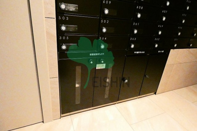  | エンクレストベイ天神EAST(エンクレストベイ天神イースト)