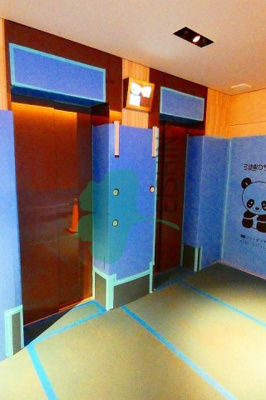  | エンクレストベイ天神EAST(エンクレストベイ天神イースト)