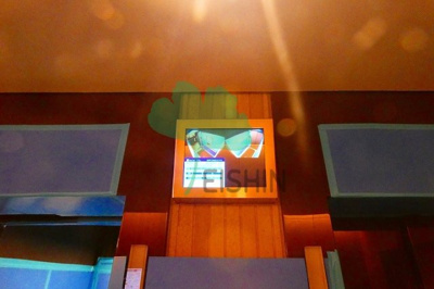  | エンクレストベイ天神EAST(エンクレストベイ天神イースト)