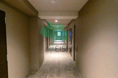  | エンクレストベイ天神EAST(エンクレストベイ天神イースト)