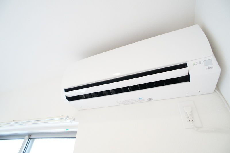 リブリ・SUZUYASU の設備