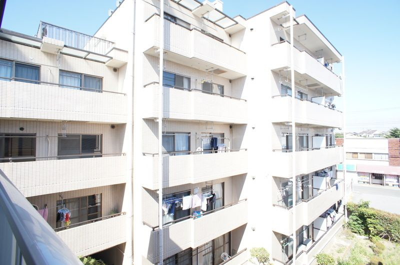 リブリ・SUZUYASU 