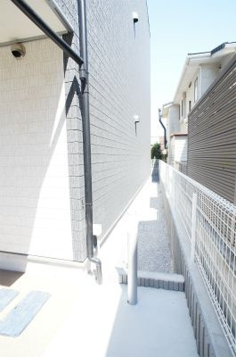 リブリ・SUZUYASU 