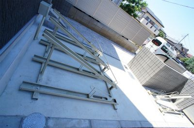 リブリ・SUZUYASU 