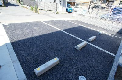 リブリ・SUZUYASU 