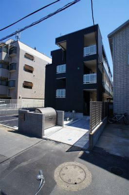 リブリ・SUZUYASU 