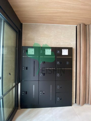 【その他共用部分】 | ラクラス博多2