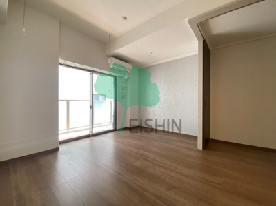  | ラクラス博多2