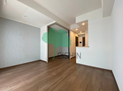  | ラクラス博多2