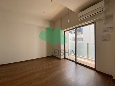  | ラクラス博多2