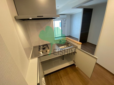  | ラクラス博多2