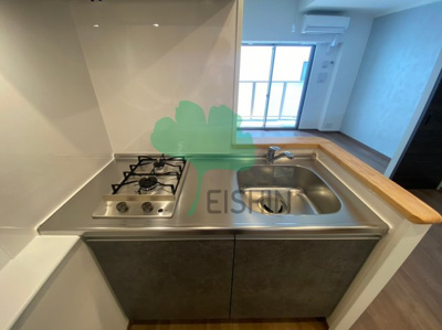  | ラクラス博多2