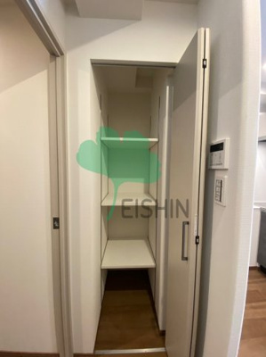  | ラクラス博多2