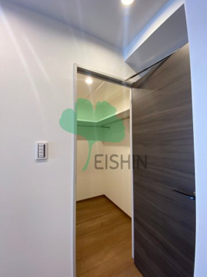  | ラクラス博多2