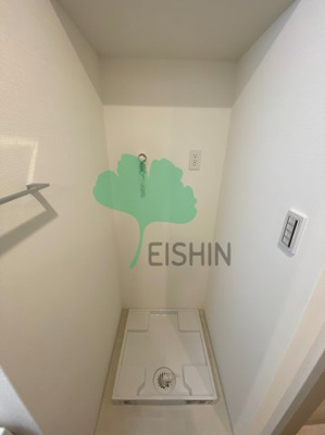  | ラクラス博多2