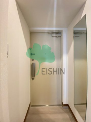  | ラクラス博多2