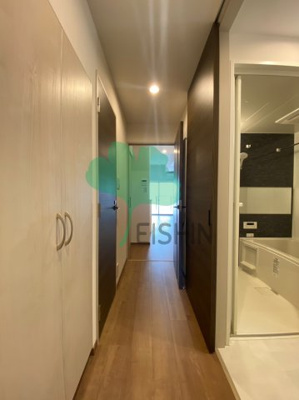  | ラクラス博多2