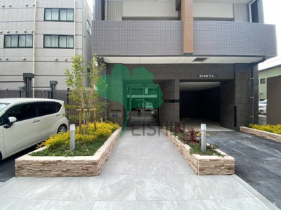  | ラクラス博多2