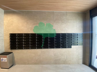  | ラクラス博多2