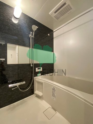 【浴室】 | ラクラス博多2 | 清潔感のある浴室です！