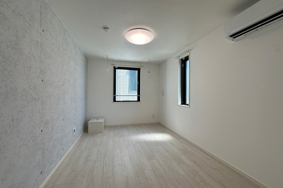 【居間・リビング】 | THE PRECIOUS 江古田