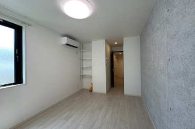 【寝室】 | THE PRECIOUS 江古田