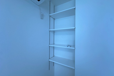 【収納】 | THE PRECIOUS 江古田