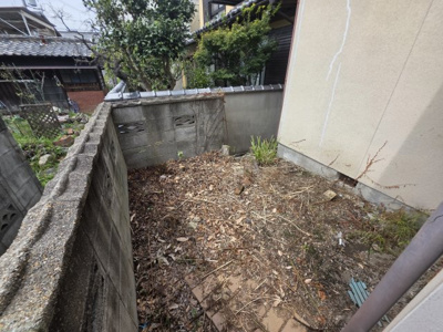 【その他】 | 姫路市木場中古戸建