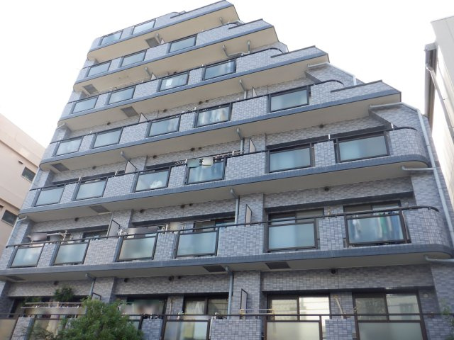 セザール本所吾妻橋