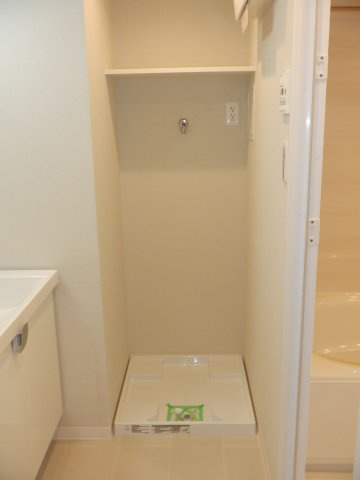 セザール本所吾妻橋の脱衣所