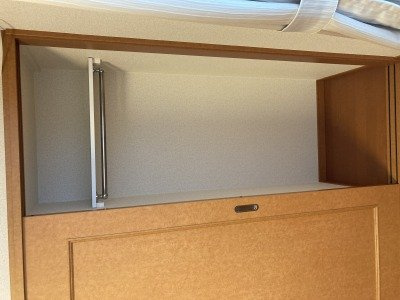 【内装】 | レオパレスまつかぜ