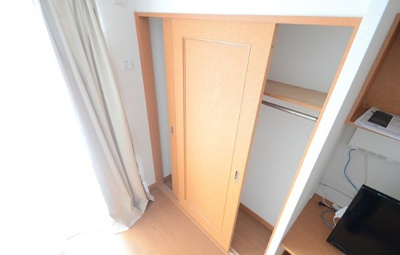 【内装】 | レオパレス旭水