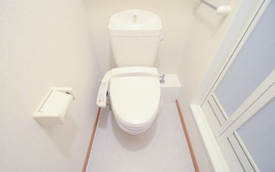 【その他】 | レオパレス旭水