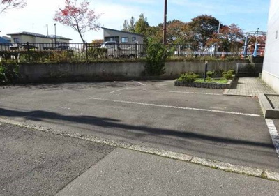 【その他】 | レオパレス旭水